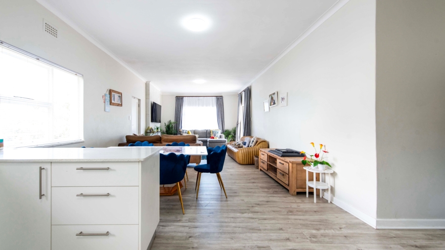 4 Bedroom Property for Sale in Milnerton Central Western Cape
